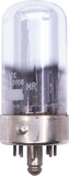 CE Distribution T-14N7 Vacuum Tube - 14N7, Dual Triode