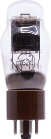 CE Distribution T-1626 Vacuum Tube - 1626, Triode, Power Amplifier