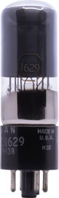 CE Distribution T-1629 Vacuum Tube - 1629, Indicator