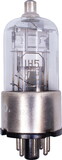 CE Distribution T-1H5GT-G Vacuum Tube - 1H5GT-G, Diode, Triode, High MU
