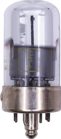 CE Distribution T-1LN5 Vacuum Tube - 1LN5, Pentode (VT179)
