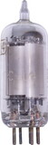 CE Distribution T-1U4 Vacuum Tube - 1U4, Pentode