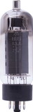 CE Distribution T-26HU5 Vacuum Tube - 26HU5, Beam Power Amplifier