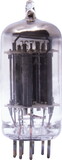CE Distribution T-26Z5W Vacuum Tube - 26Z5W, Dual Rectifier