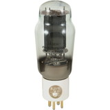 Electro-Harmonix T-2A3-GOLD-EH Vacuum Tube - 2A3, Electro-Harmonix, Gold Pin