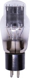 CE Distribution T-2A3 Vacuum Tube - 2A3, Triode