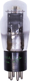 CE Distribution T-2A5 Vacuum Tube - 2A5, Pentode, Power Amplifier