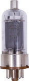 CE Distribution T-2E26 Vacuum Tube - 2E26, Pentode, Beam