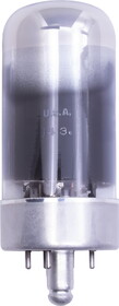 CE Distribution T-35A5 Vacuum Tube - 35A5, Tetrode, Beam Power