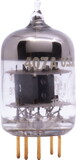 CE Distribution T-407A Vacuum Tube - 407A, Dual Triode, Medium MU
