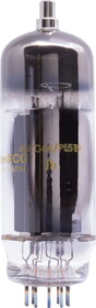 CE Distribution T-40KG6A_PL519 Vacuum Tube - 40KG6A / PL519, Beam Power Amplifier
