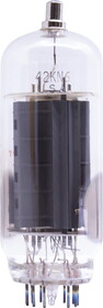CE Distribution T-42KN6 Vacuum Tube - 42KN6, Beam Power Amplifier