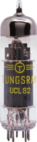 CE Distribution T-50BM8_UCL82 Vacuum Tube - 50BM8 / UCL82, Triode, Pentode, Power