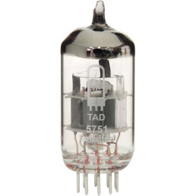 Tube Amp Doctor T-5751-PS-TAD Vacuum Tube - 5751, Tube Amp Doctor, Premium Selected