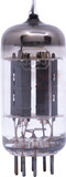 CE Distribution T-5965-A Vacuum Tube - 5965-A, Dual Triode