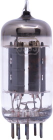CE Distribution T-5965-A Vacuum Tube - 5965-A, Dual Triode