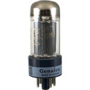 Genalex T-5AR4-GEN Vacuum Tube - 5AR4 / GZ34 / U77, Genalex Gold Lion