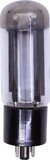 CE Distribution T-5AW4 Vacuum Tube - 5AW4, Rectifier, Full Wave