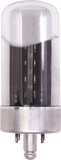 CE Distribution T-5AZ4 Vacuum Tube - 5AZ4, Rectifier, Full Wave