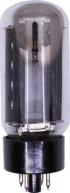 CE Distribution T-5R4GB Vacuum Tube - 5R4GB, Rectifier, Full Wave