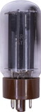 CE Distribution T-5R4GY-A-B Vacuum Tube - 5R4GY-A-B, Rectifier, Full Wave
