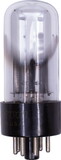 CE Distribution T-5V6GT Vacuum Tube - 5V6GT, Tetrode, Beam Power
