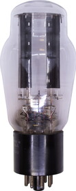 CE Distribution T-5X4G Vacuum Tube - 5X4G, Rectifier, Full Wave