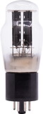 CE Distribution T-5Y3G Vacuum Tube - 5Y3G, Rectifier, Full Wave