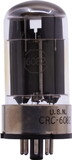 CE Distribution T-6082-A Vacuum Tube - 6082-A, Dual Triode, Low MU