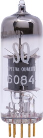 CE Distribution T-6084_E80F Vacuum Tube - 6084 / E80F, Pentode