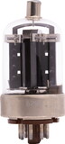 CE Distribution T-6293 Vacuum Tube - 6293, Beam Power Amplifier