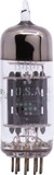 CE Distribution T-6414W Vacuum Tube - 6414, Triode, Dual