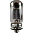 Tube Amp Doctor T-6550A-STR-TAD-X Vacuum Tube - 6550A-STR, Tube Amp Doctor, Premium Selected