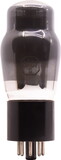 CE Distribution T-6AD7G Vacuum Tube - 6AD7G, Pentode