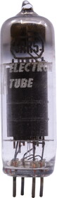 CE Distribution T-6AR5 Vacuum Tube - 6AR5, Pentode, Power