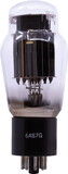 CE Distribution T-6AS7G_6520 Vacuum Tube - 6AS7G / 6520, Dual Triode