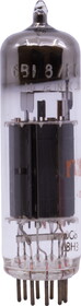 CE Distribution T-6BM8_ECL82 Vacuum Tube - 6BM8 / ECL82, Triode, Pentode, Power