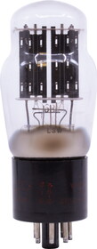 CE Distribution T-6BY5G Vacuum Tube - 6BY5G, Dual Rectifier