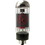 JJ Electronic T-6CA7-JJ Vacuum Tube - 6CA7, JJ Electronics