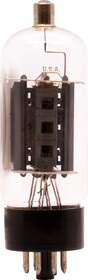 CE Distribution T-6CB5A Vacuum Tube - 6CB5A, Beam Power Amplifier