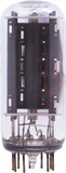 CE Distribution T-6CJ3_6CH3 Vacuum Tube - 6CJ3 / 6CH3, Diode, Damper