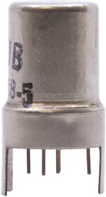 CE Distribution T-6CW4_6DS4 Vacuum Tube - 6CW4 / 6DS4, Nuvistor, High MU
