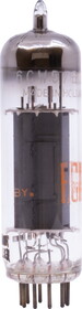 CE Distribution T-6CW5_EL86 Vacuum Tube - 6CW5 / EL86, Pentode, Power Amplifier