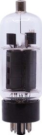 CE Distribution T-6DQ5 Vacuum Tube - 6DQ5, Pentode, Beam Power