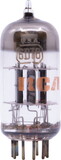 CE Distribution T-6DT8 Vacuum Tube - 6DT8, Dual Triode