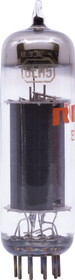 CE Distribution T-6EM5 Vacuum Tube - 6EM5, Beam Power Amplifier