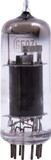CE Distribution T-6EQ7 Vacuum Tube - 6EQ7, Diode, Pentode