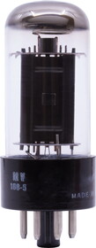 CE Distribution T-6F6GT Vacuum Tube - 6F6GT, Pentode, Power Amplifier