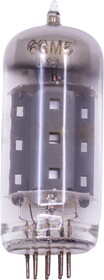 CE Distribution T-6GM5 Vacuum Tube - 6GM5, Beam Power Amplifier
