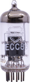 CE Distribution T-6GM8_ECC86 Vacuum Tube - 6GM8 / ECC86, Dual Triode